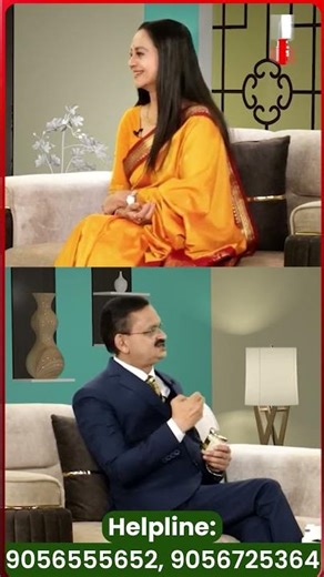 ਪੰਜੀਰੀ ਦੀ ਥਾਂ Dr. Subhash Goyal ਵਲੋਂ ਬਣਾਇਆ ਗਿਆ ਅਜਿਹਾ Product, ਹੋਵਗਾ ਕਾਫੀ ਫਾਇਦਾ