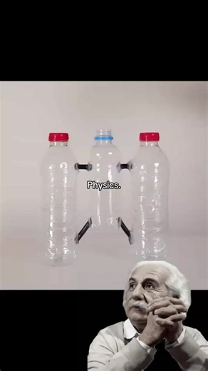 physics and #since #experiment #physics | experiment