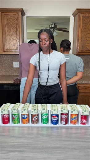 Matching the bottle challenge #matching #bottle #game #yeti | bottle matching game