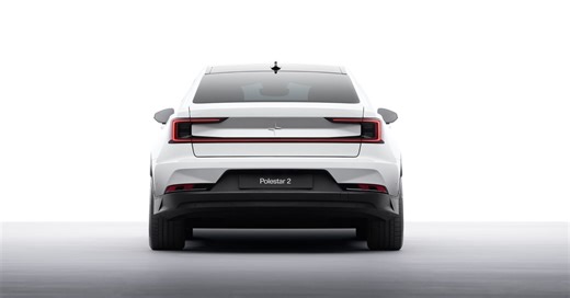 Polestar teases its first-ever Super Bowl ad before it airs on Sunday – spoiler alert: No supermodels, explosions, puppies, or monkeys