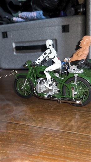 RC tank Heng Long T-90 Pro V7.0 1/16 #rctank #rcmodel #military #t90 #jokes #rchobby #танки #rc