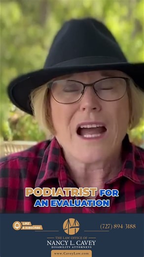 Why You Should Never Skip Social Security Exams!