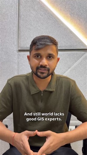 2.5K views · 16 reactions |  One skill. Huge demand. Almost no...