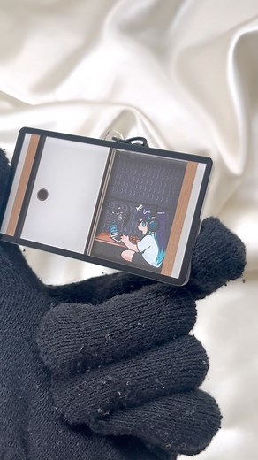 Ado closet , where it all begins ✨ . . . 💙I gotta provide for myself 🙂‍↕️🫶 #anime #manga #animemerch #merch #merchandise #jpop #adoart #utaite #utaiteado | imceileen