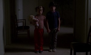 Revisiting the Creepy and Brilliant “Brady Bunch” Episode of “The X-Files”