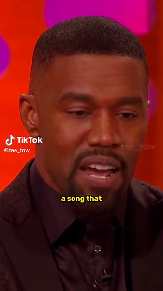 Jamie Foxx's Hilarious Kanye West Impression 😂