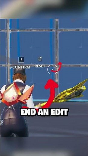 BEST Fortnite Training & Practice Map! 🤯