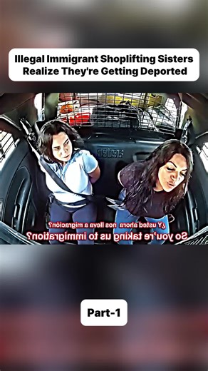 #cops #police #copsfotiktok #CopsUSA #bodycam | cops