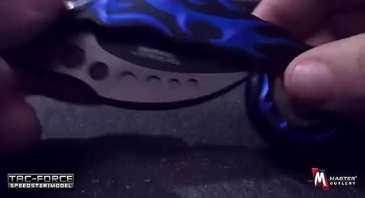 3f267a6c8fbc4fedb3e39533b4714073