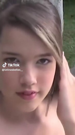 Explore Beauty Trends Among Latinas in 2025