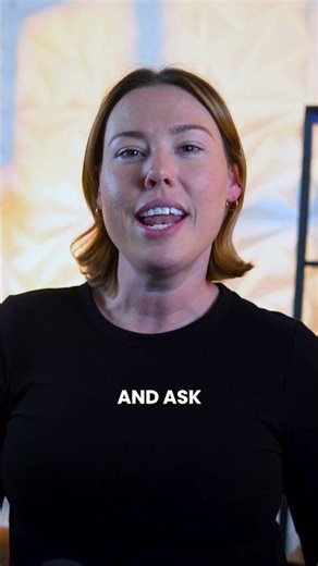 Preparation sets the foundation for every great listing appointment #realestatetips