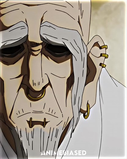 animebiased on TikTok