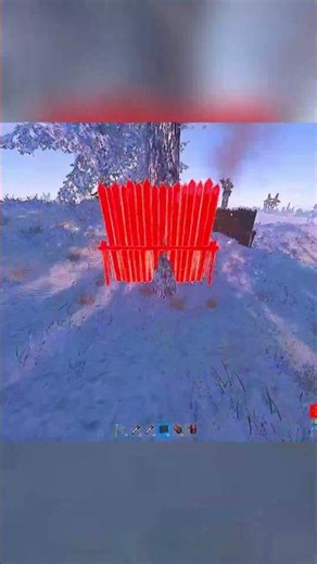 pro grub(scripts used in bio) #rustgame #rustplayer #rust