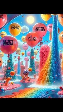 Mesna prevents hemorrhagic cystitis