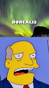 AURORA BOREALIS??? | A Capella Science