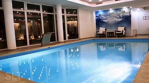 3 True Sc-ry Hotel Horror Stories (Vol. 2) | Midnight Time