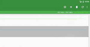 Download and run tTorrent on PC & Mac (Emulator)