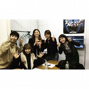 3.7K views · 689 reactions | 文化放送『MAX邦丸Ride on...