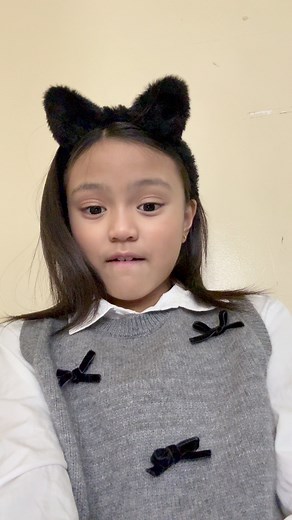 All the Same - Dream Academy 💖 | IMOGEN