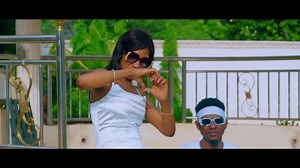 6.6K views · 739 reactions | Le clip est disponible luka prod FT Rokia kone | Luka Productions | Facebook