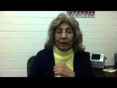 Cheyenne Language Lesson 1 Basic Conversation