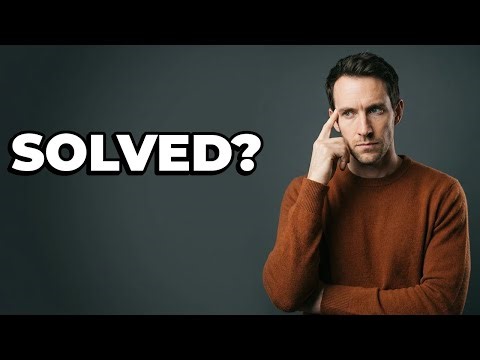 How Is The Ship Of Theseus Used In Metaphysics?