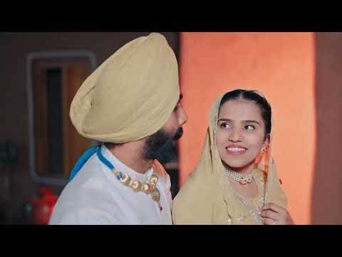 Romi kamal Prewedding