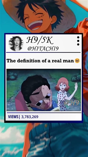 #senorpink #onepiece #sad