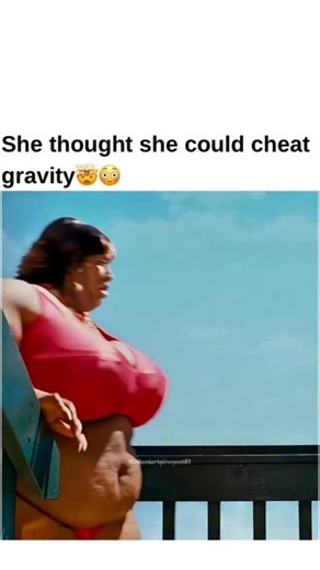 FeelingsHub on Instagram: "👉🏻 Follow for more 👈🏻 movie👇🏻 ⭐ IMDb: 4.1/10 | 🎬 Genre: Comedy • Romance 🕒 Runtime: 1h 42m | 🎯 Rated: PG-13 📺 Available on: Amazon Prime Video / Apple TV / Google Play Movies Norbit (2007) A shy, gentle man gets trapped in a wild marriage with the loudest, scariest woman in town — until his childhood love returns 😂💥 Eddie Murphy plays three hilarious characters, delivering chaos, comedy, and a whole lot of over-the-top fun! #Norbit #EddieMurphy #ComedyMovie