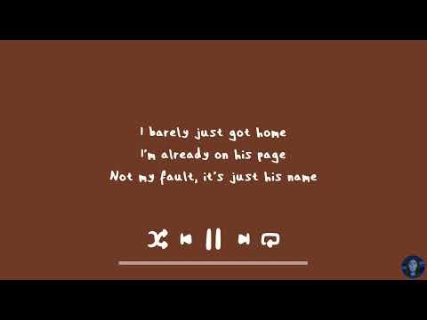 Crónica de un casi algo