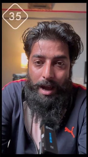 Record and Set Your Voice as Your Voicemail Greeting #voiceover #voicemailgreeting #mobiletricks