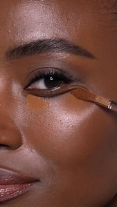 56K views · 67 reactions |  SWIPE FOR FLAWLESS FULL COVERAGE! ...