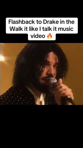Drake Walk It Like I Talk It flashback with Migos edits
