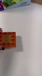 E-Blox Build Your Own Burp & Fart Machine#steam #asmr #amazonfinds | Dream Team’s World