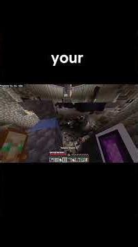 I Found A Hidden Base Using RTP... | realm code 6LYU3gEQYVZrtGw