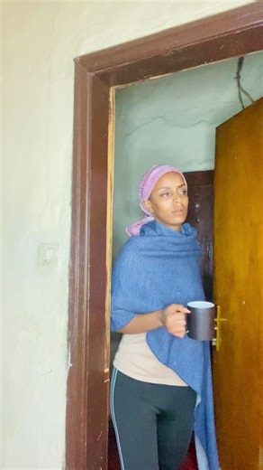 ዘ መድረቅ 😂 - Ethiopian TikTok Dance Compilation