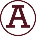 Abbeville High School (SC)  Baseball