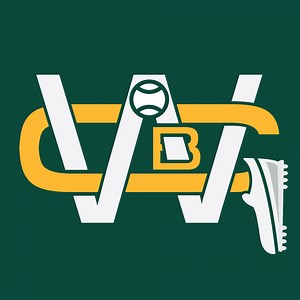 Athletics News, Rumors, Prospects & More - White Cleat Beat