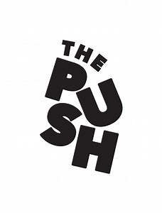 Amplify (formerly FReeZA) — The Push