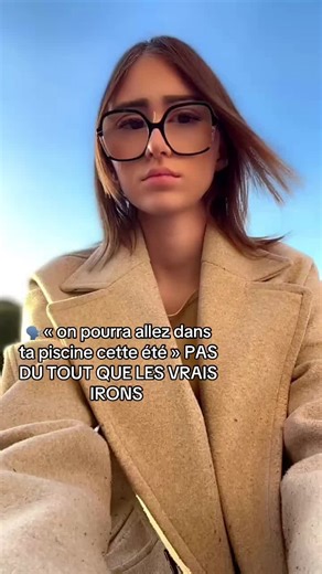 #desole #piscine #ete | Pool