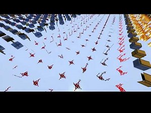 Minecraft's Debug Mode in 1.19.4