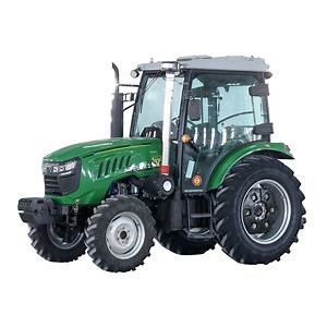 [Hot Item] 220HP 45HP 90HP 170HP 130HP Ditch Cleaning Tractor off-Road Capable Tractor Parts Heavy-Duty Ripper Shank Assembly Loader