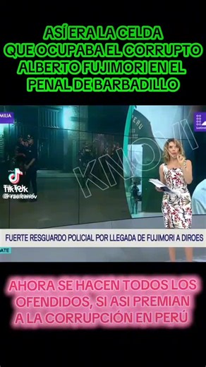 Videos de Juan Benjamin Chee Gonzales (@mister_chee) con “sonido original - Juan Benjamin Chee Gonzales”