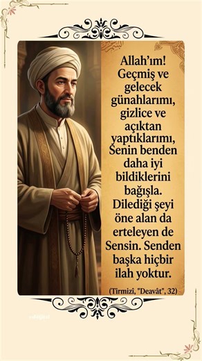 kuranıkerim#ayet#maneviyat#teslimiyet#ilahirah#hakikat#news#Allah#doa#fly#keşfetedüş#farkındalık