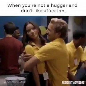 84K views · 518 reactions | PERSONAL BUBBLE Via: Best Relatable | Hello Molly | Facebook