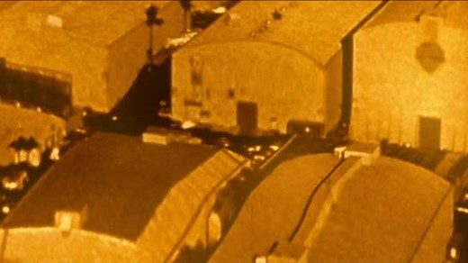 JFK. 1991.pl. DC. 480p