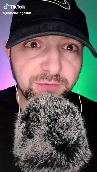 ASMR ALIEN REMOVAL MOUTH SOUNDS #asmrplucking #asmralien #asmrmouthsounds #fastasmr #aggressiveasmr #asmrmouth #asmrfastaggressive #fastandaggressiveasmr #asmrsounds