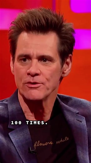 #TheGNShow #TheGrahamNortonShow #GrahamNorton