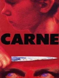Carne - Film 1991 - Cinetrafic