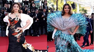 Cannes 2024: Aishwarya Rai To Undergo Surgery After Returning From Film Festival, Says Report